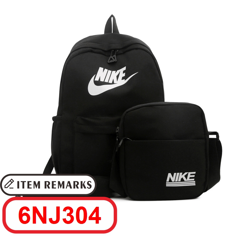 N@ike 3IN1 Backpack gallery