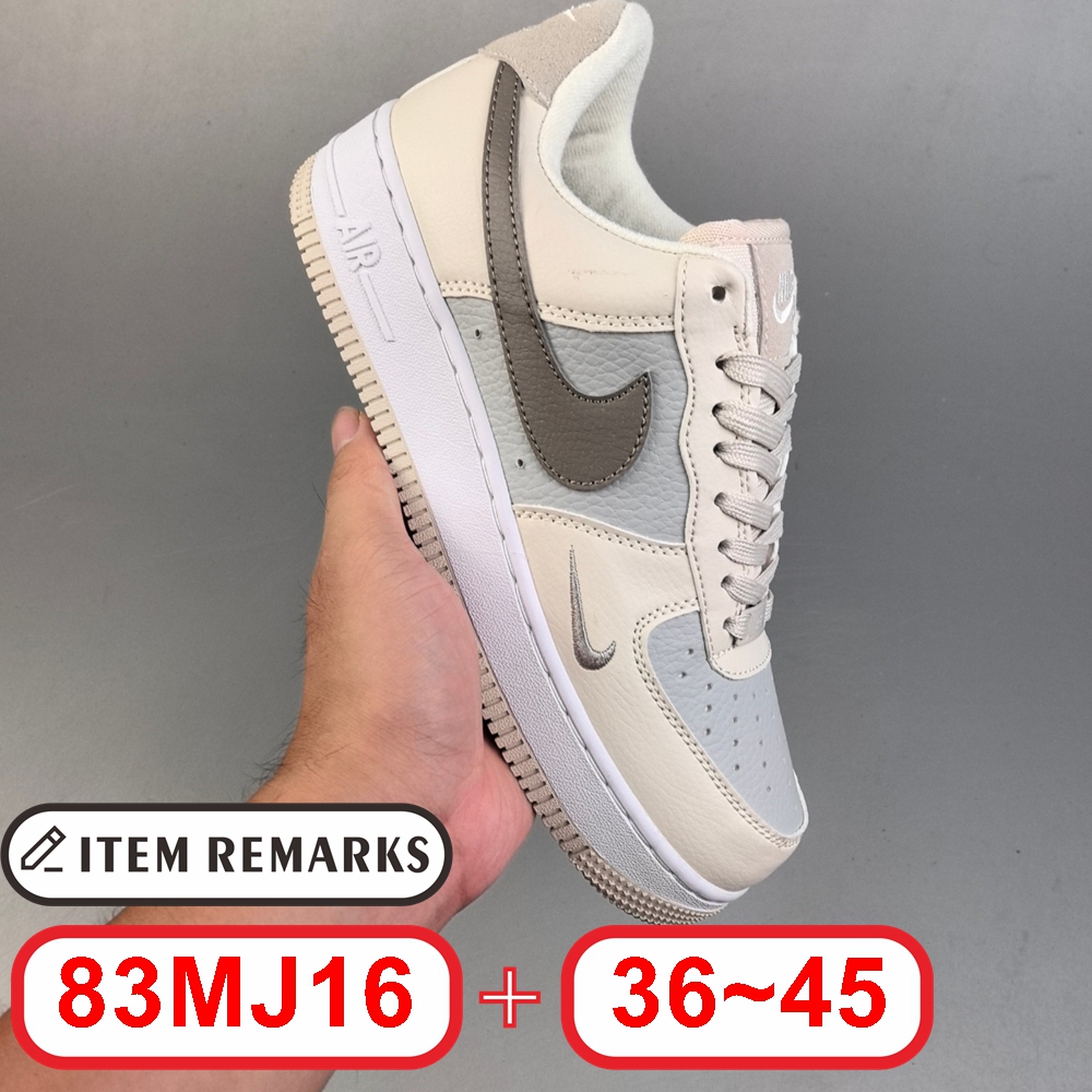 N@ike Air Force 1 Low gallery