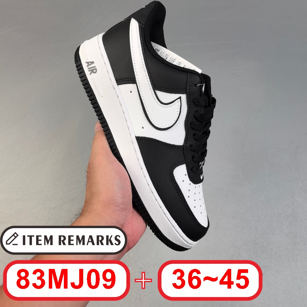 N@ike Air Force 1 Low gallery