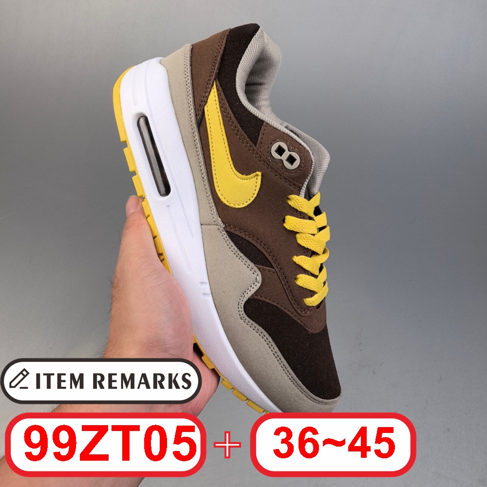 N@ike Air Max 1 gallery