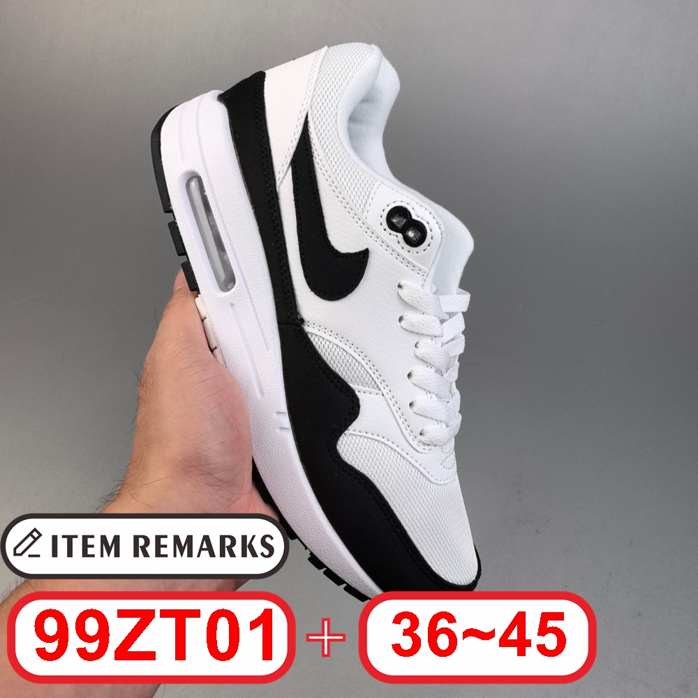 N@ike Air Max 1 gallery