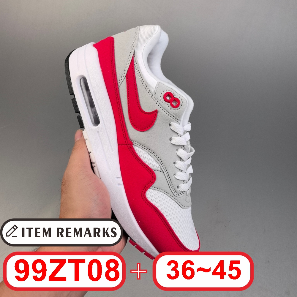 N@ike Air Max 1 gallery