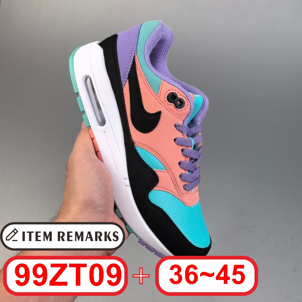 N@ike Air Max 1 gallery