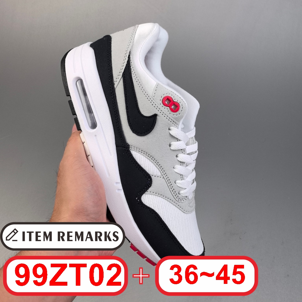 N@ike Air Max 1 gallery
