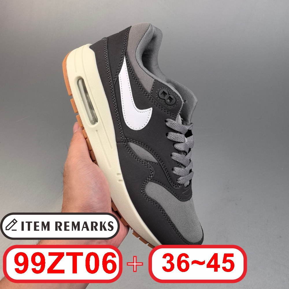 N@ike Air Max 1 gallery