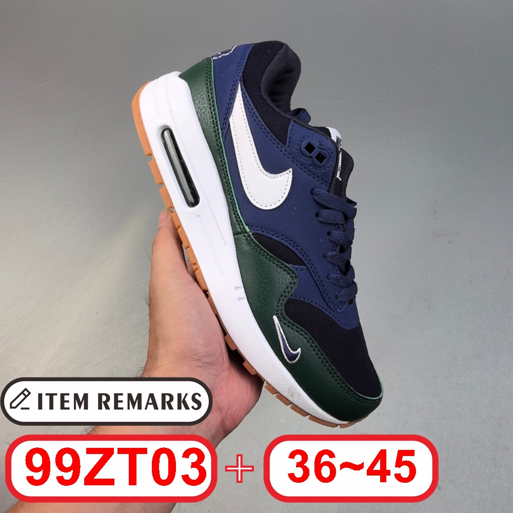 N@ike Air Max 1 gallery