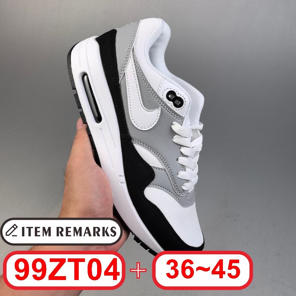 N@ike Air Max 1 gallery