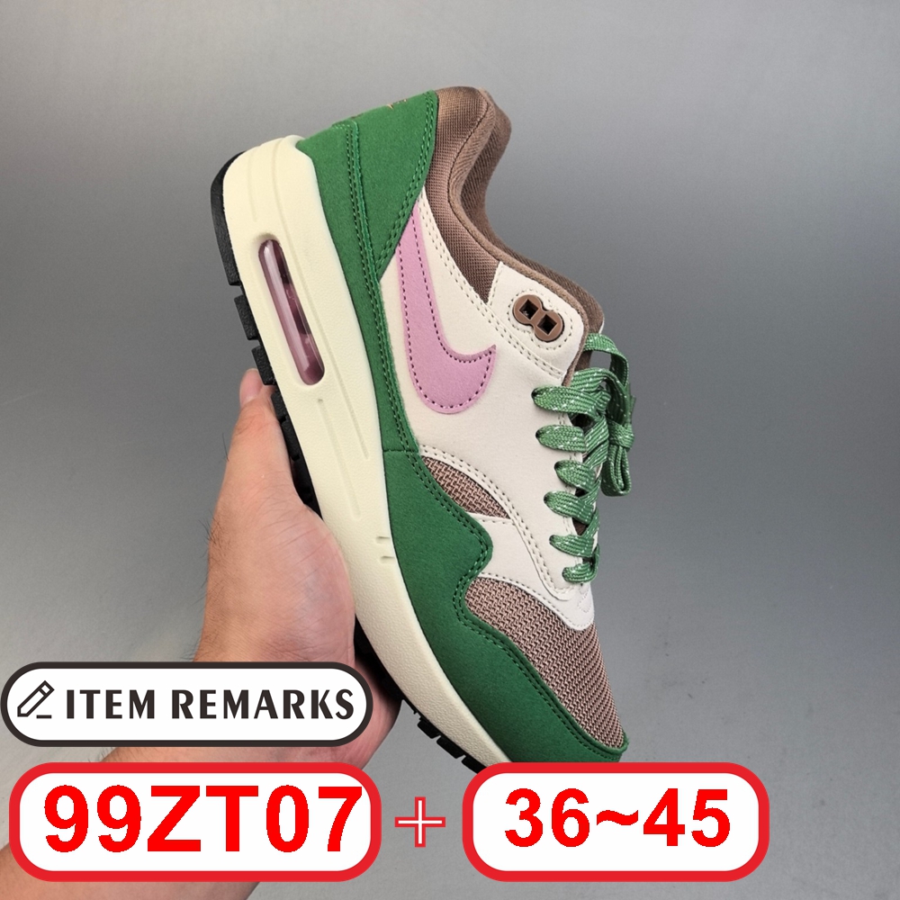 N@ike Air Max 1 gallery