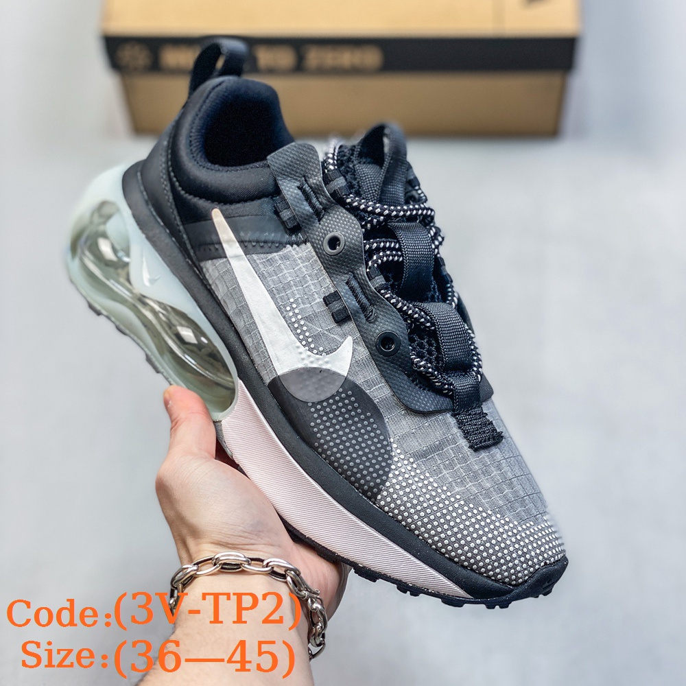 N@ike Air Max 2021 gallery