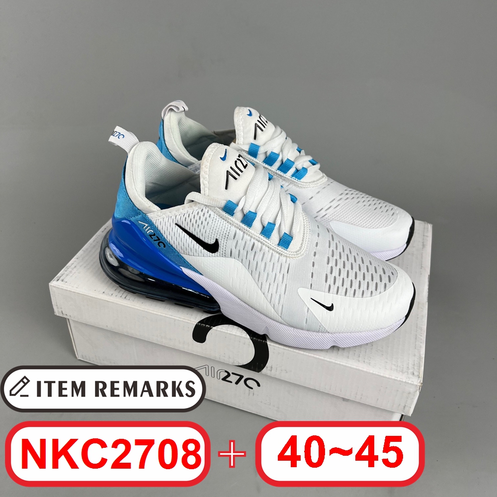 N@ike Air Max 270 gallery