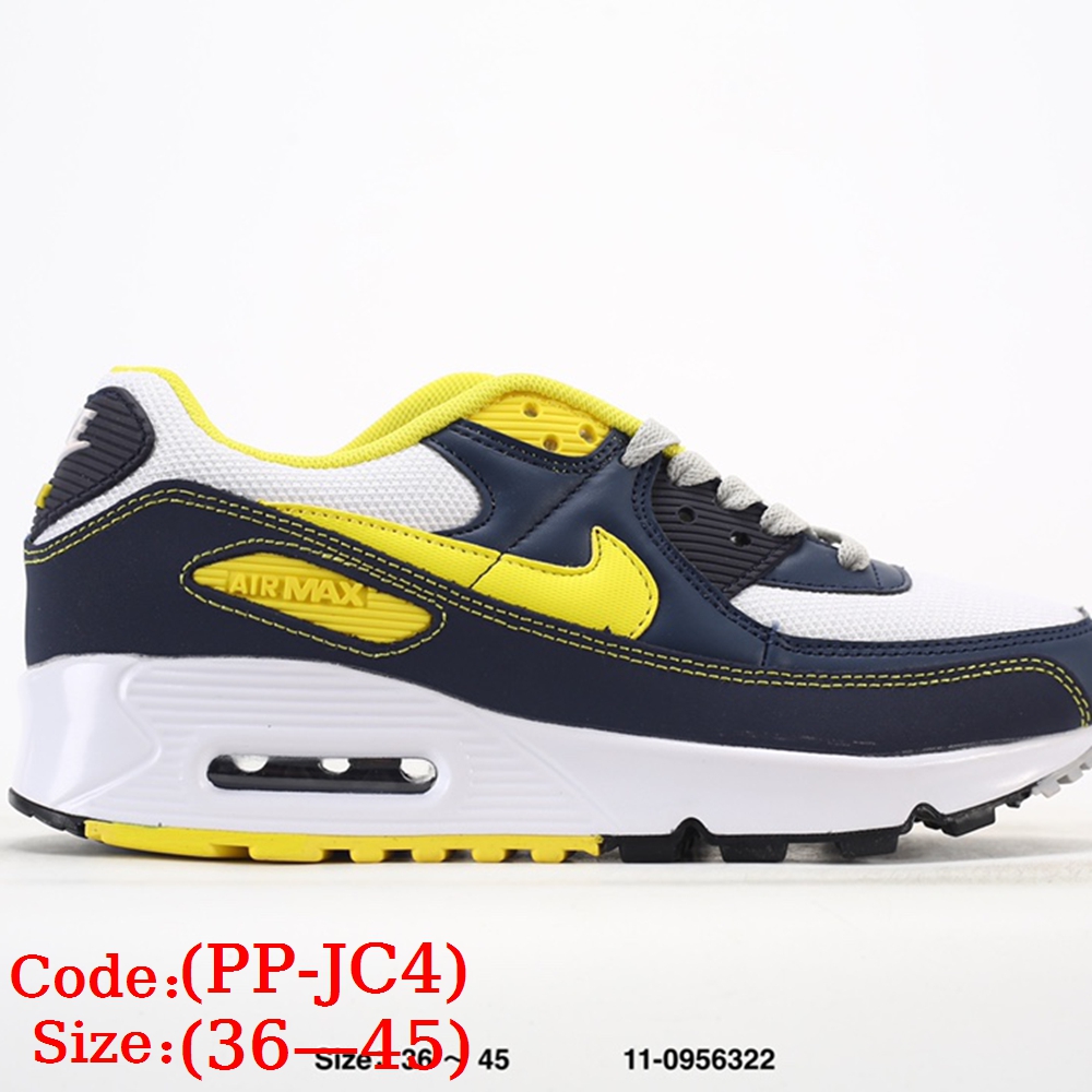 N@ike Air Max 90 gallery