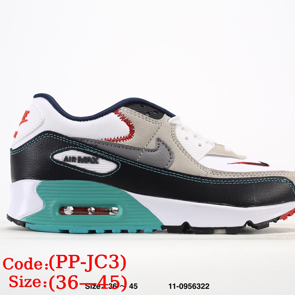 N@ike Air Max 90 gallery