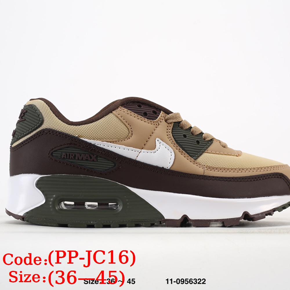 N@ike Air Max 90 gallery