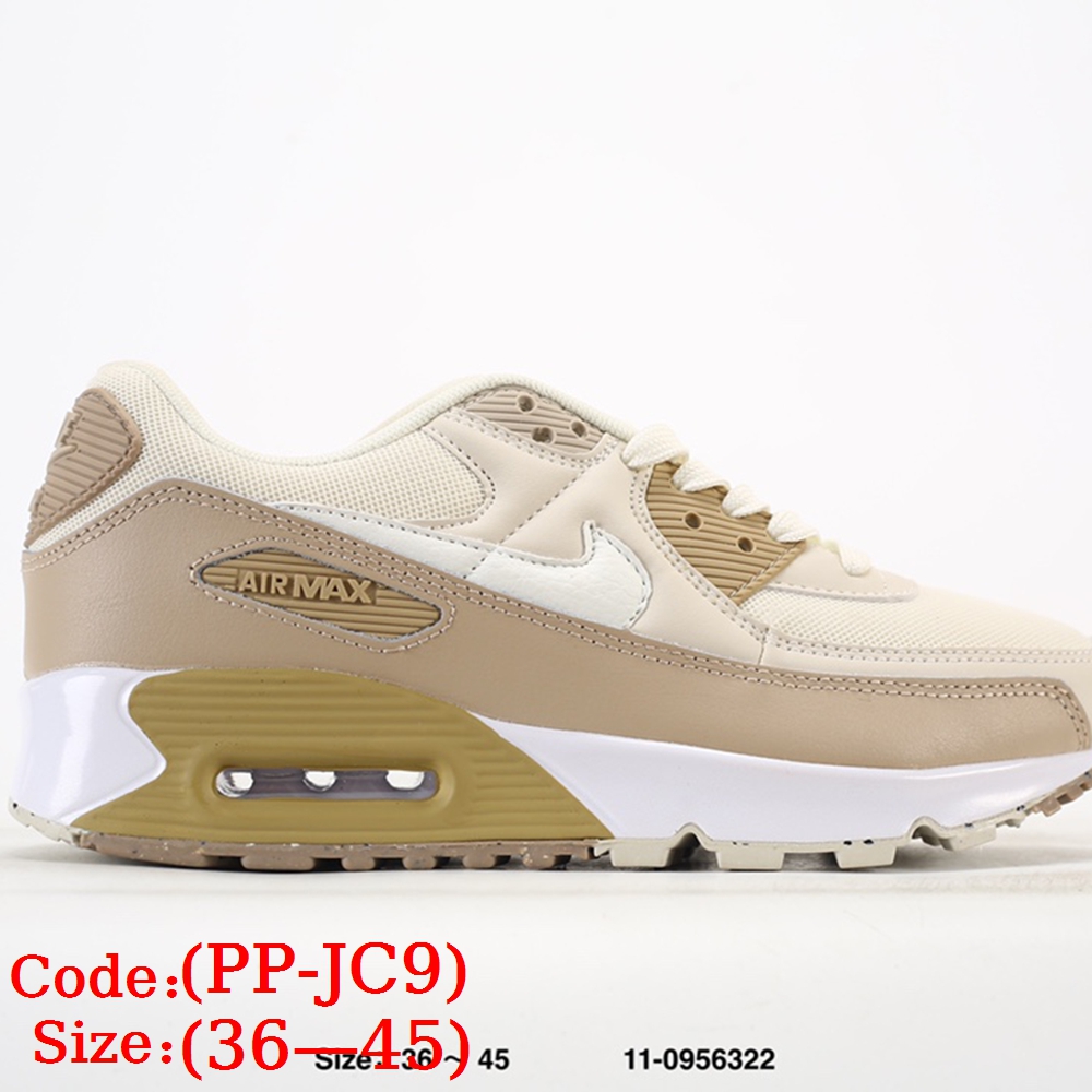 N@ike Air Max 90 gallery
