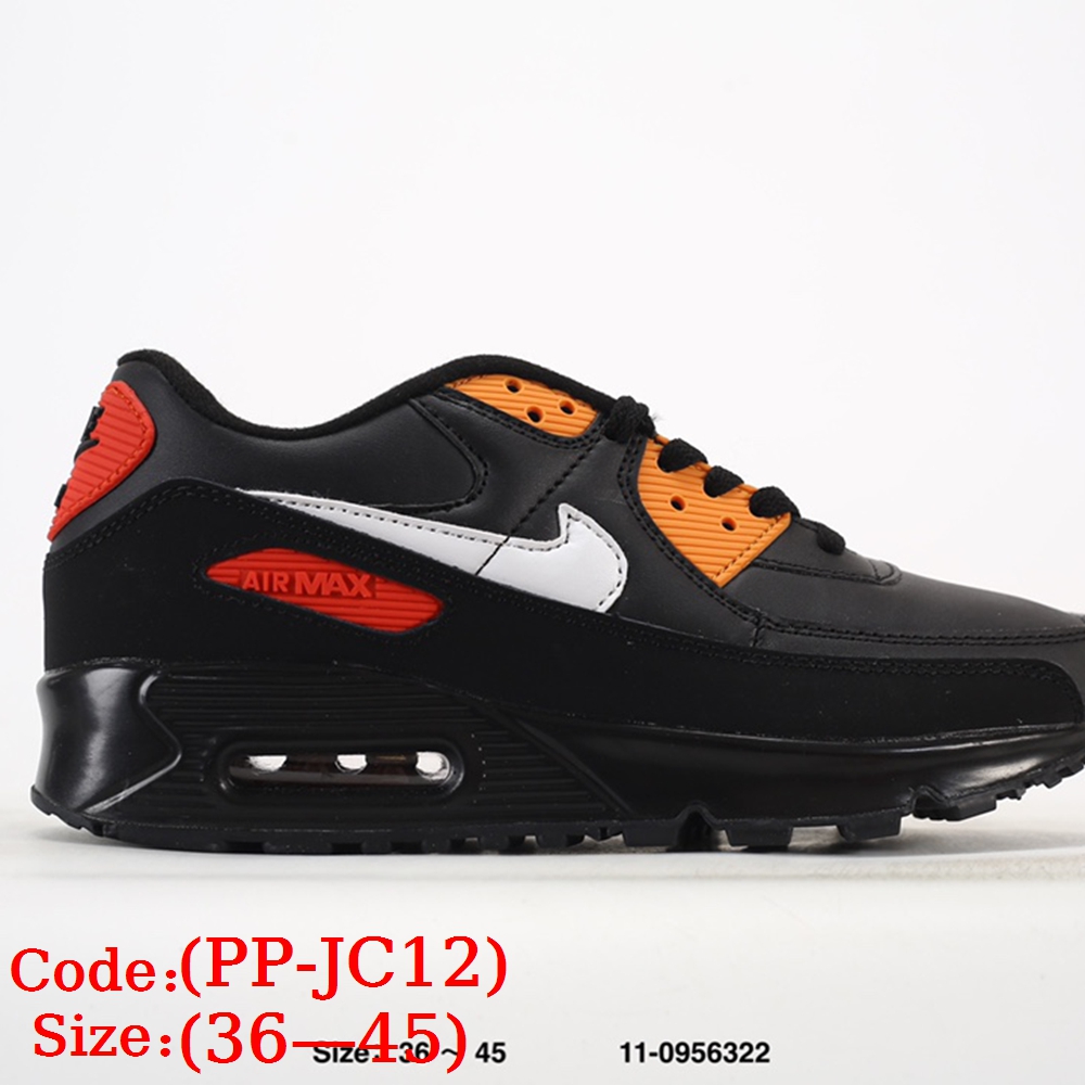 N@ike Air Max 90 gallery