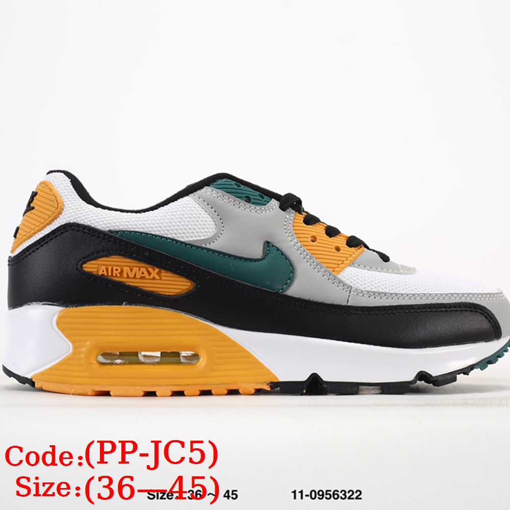 N@ike Air Max 90 gallery