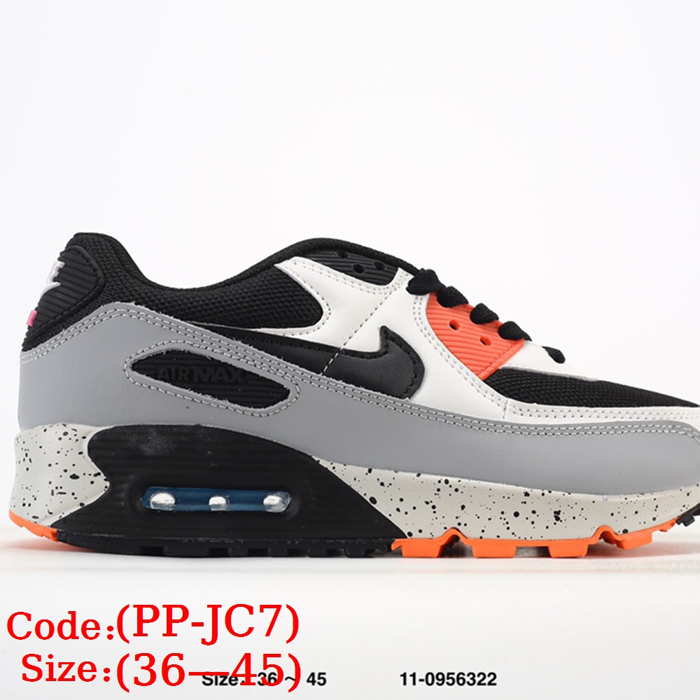 N@ike Air Max 90 gallery