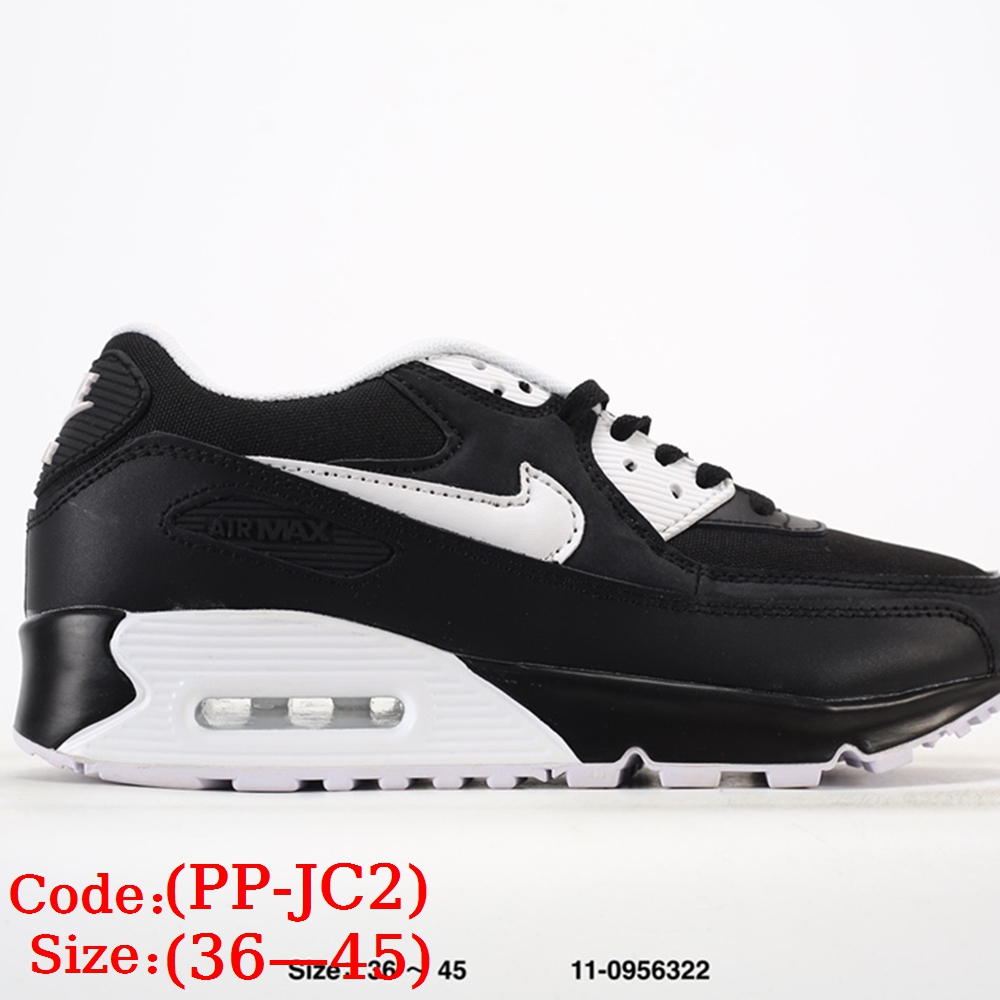 N@ike Air Max 90 gallery