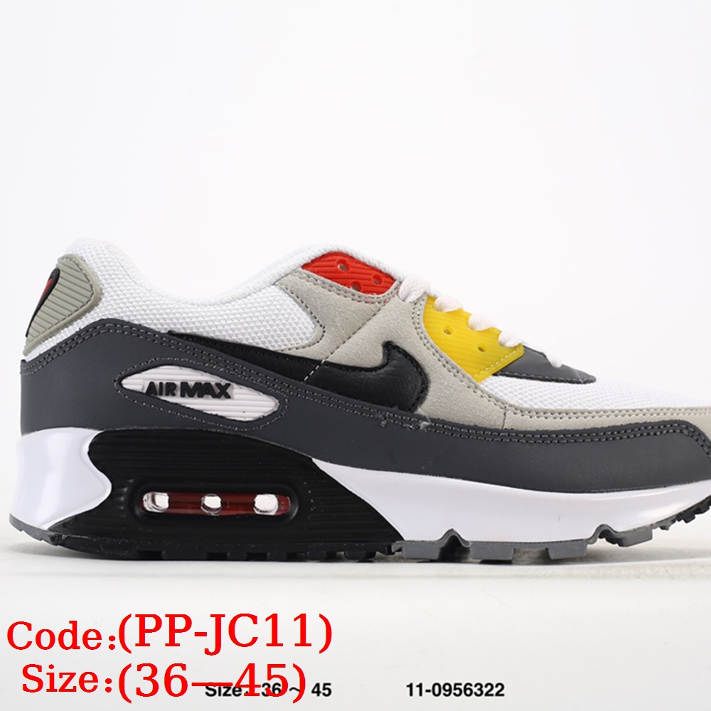 N@ike Air Max 90 gallery