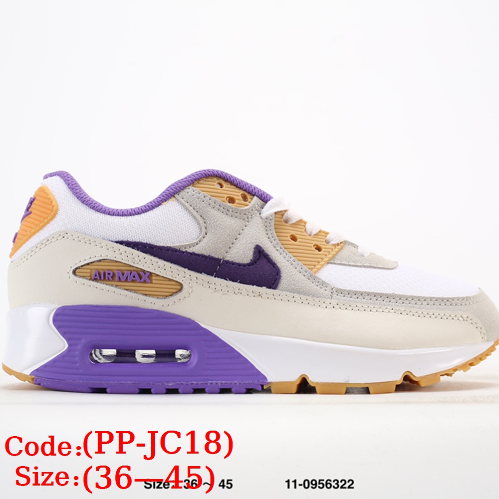 N@ike Air Max 90 gallery