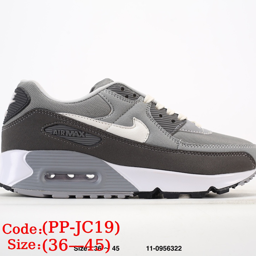N@ike Air Max 90 gallery