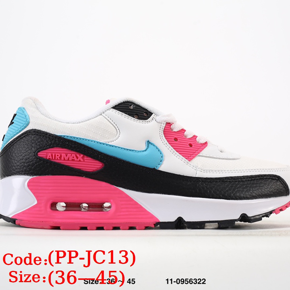N@ike Air Max 90 gallery