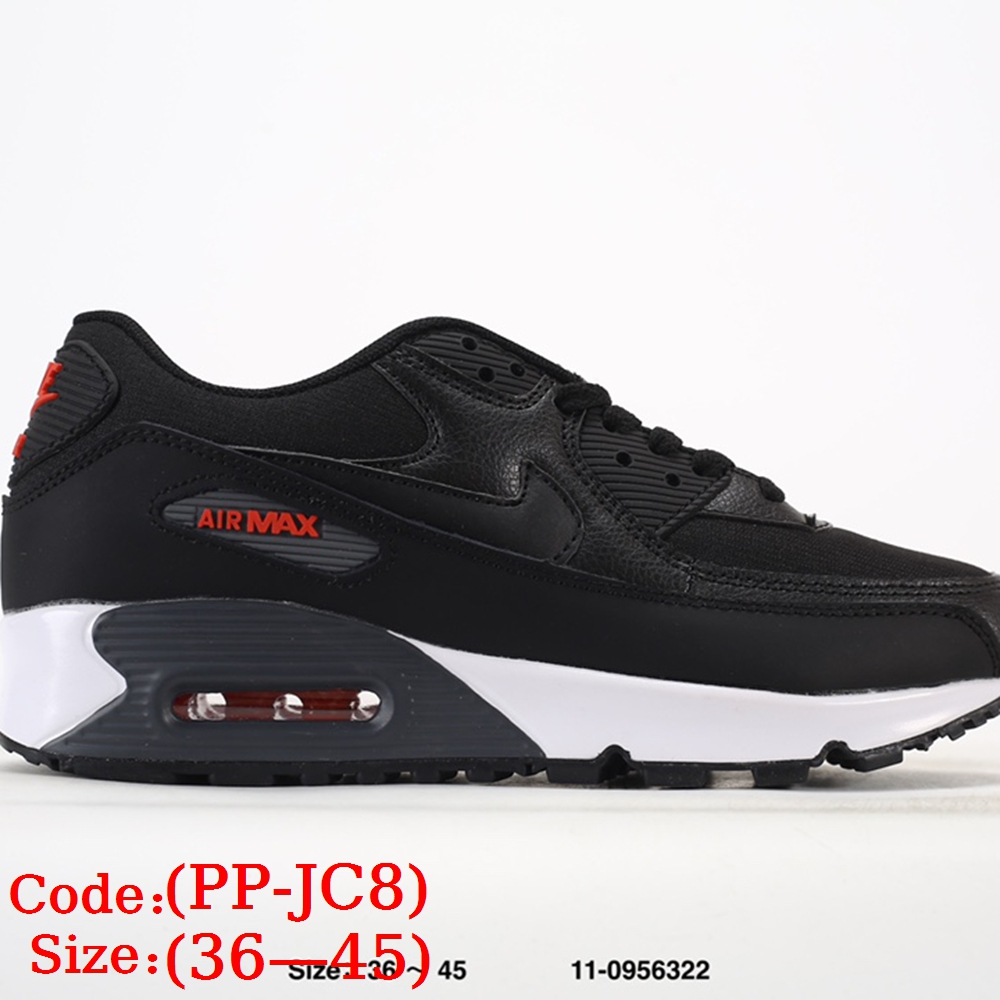 N@ike Air Max 90 gallery