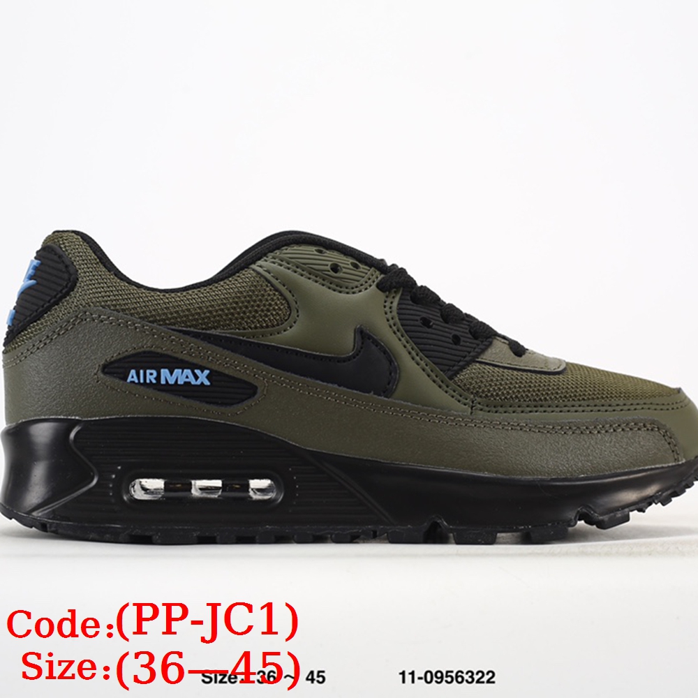 N@ike Air Max 90 gallery