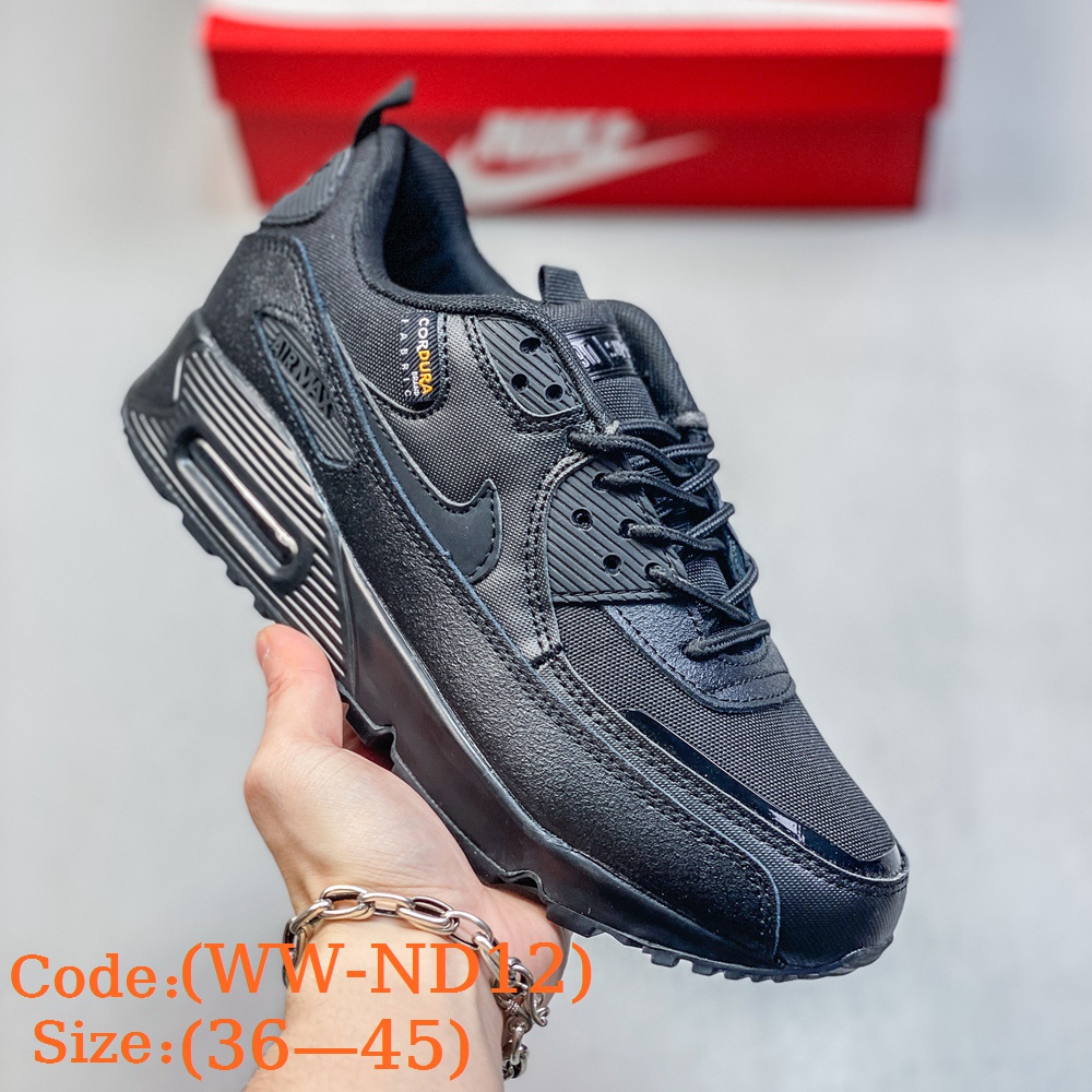 N@ike Air Max 90 gallery