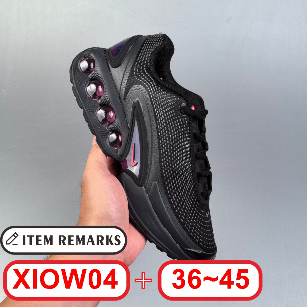 N@ike Air Max Dn gallery