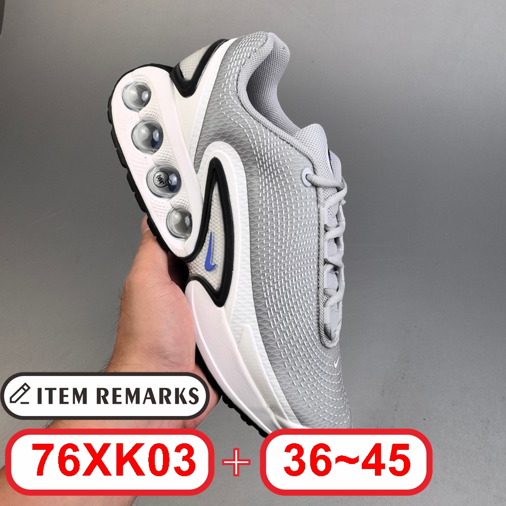 N@ike Air Max Dn gallery