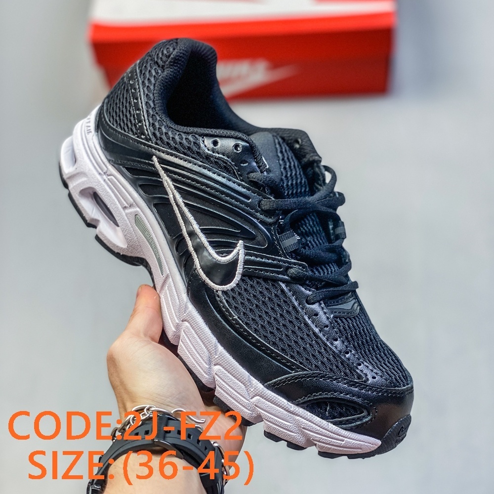 N@ike Air Max Moto 2K gallery