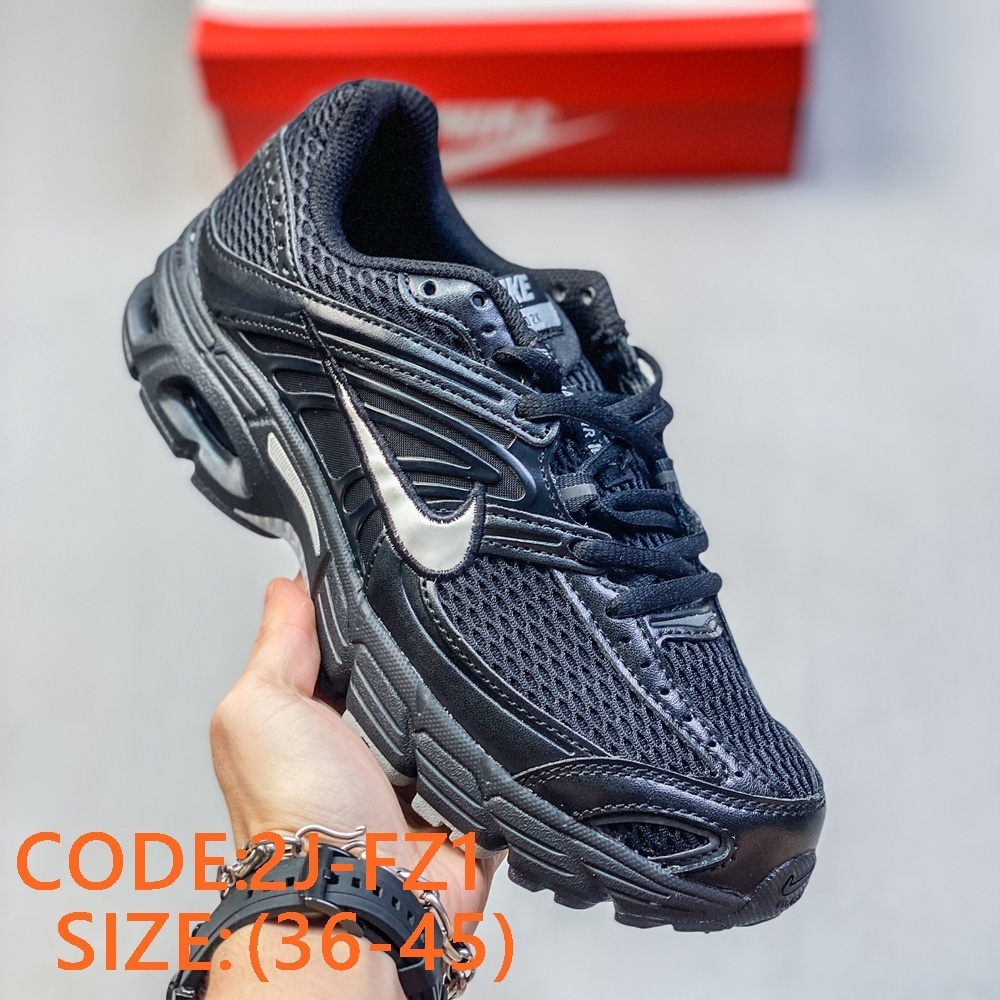 N@ike Air Max Moto 2K gallery
