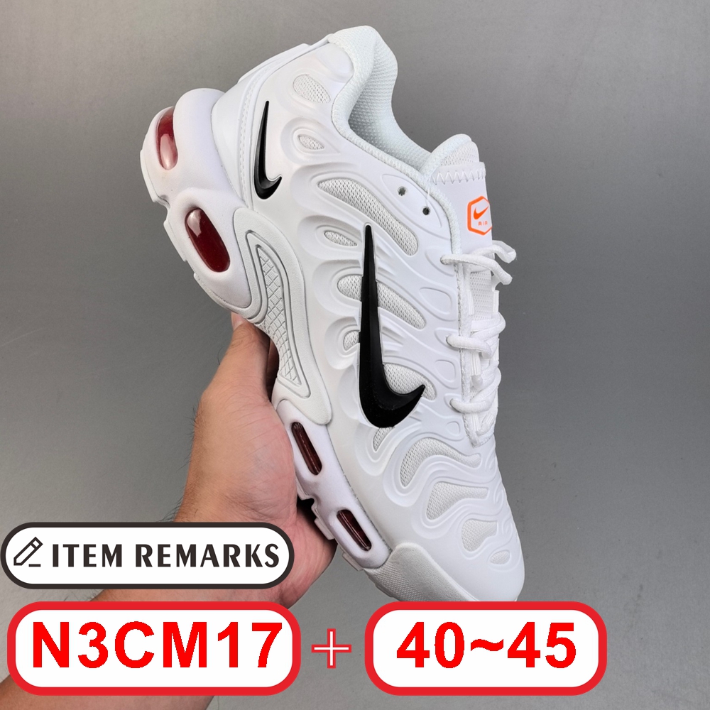 N@ike Air Max Plus Drift gallery