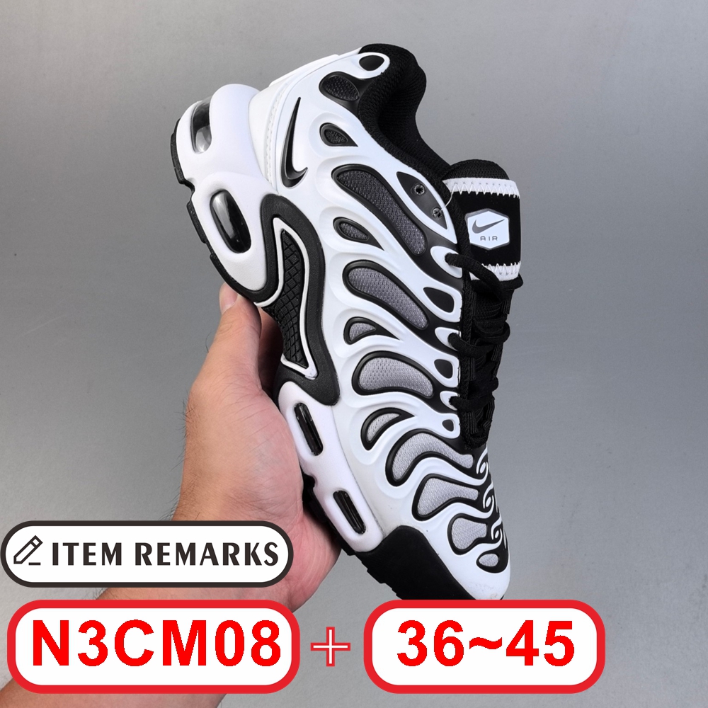 N@ike Air Max Plus Drift gallery