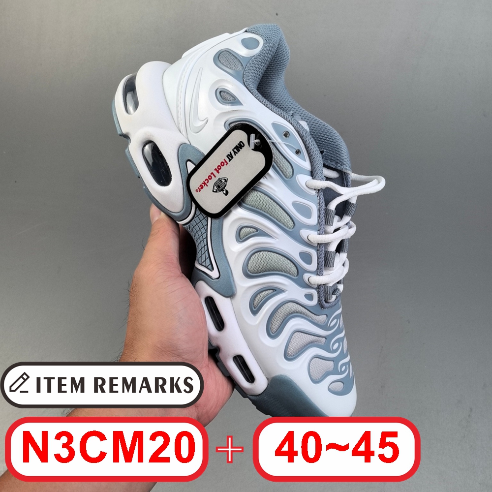 N@ike Air Max Plus Drift gallery