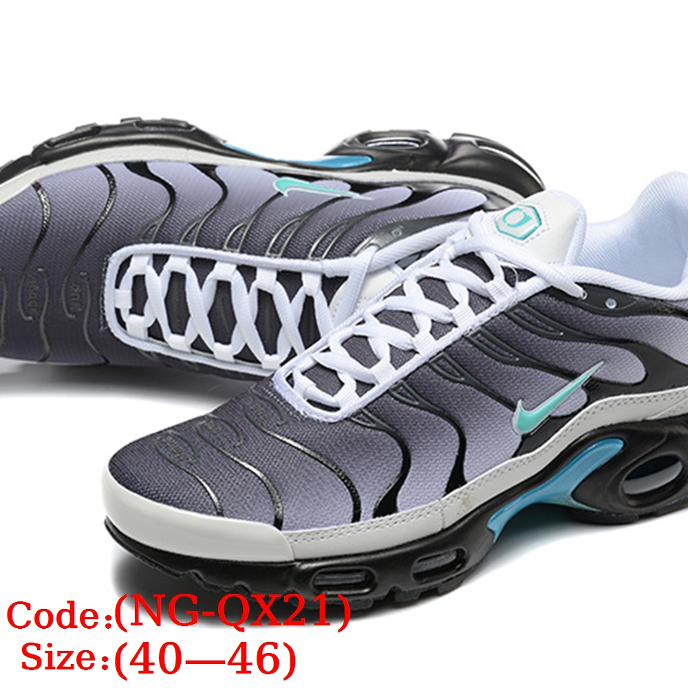 N@ike Air Max Plus TN gallery