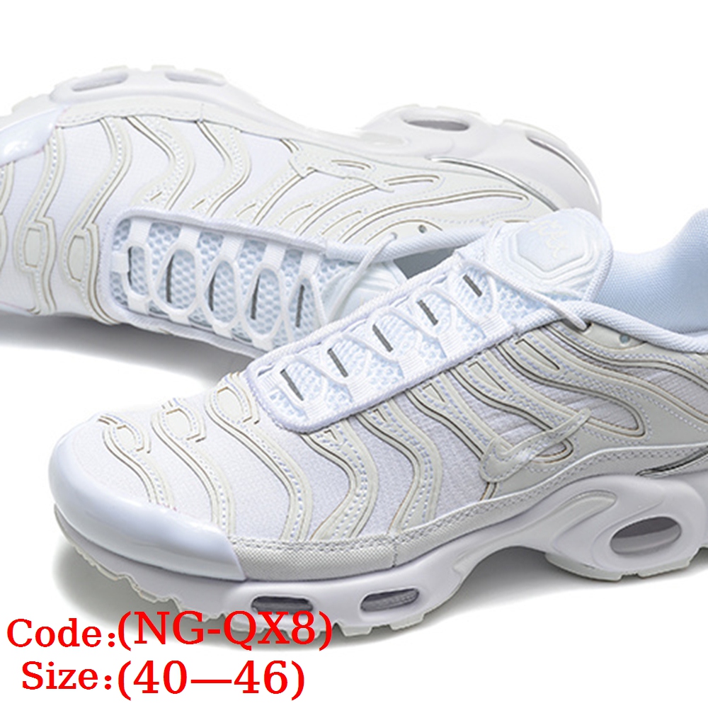N@ike Air Max Plus TN gallery