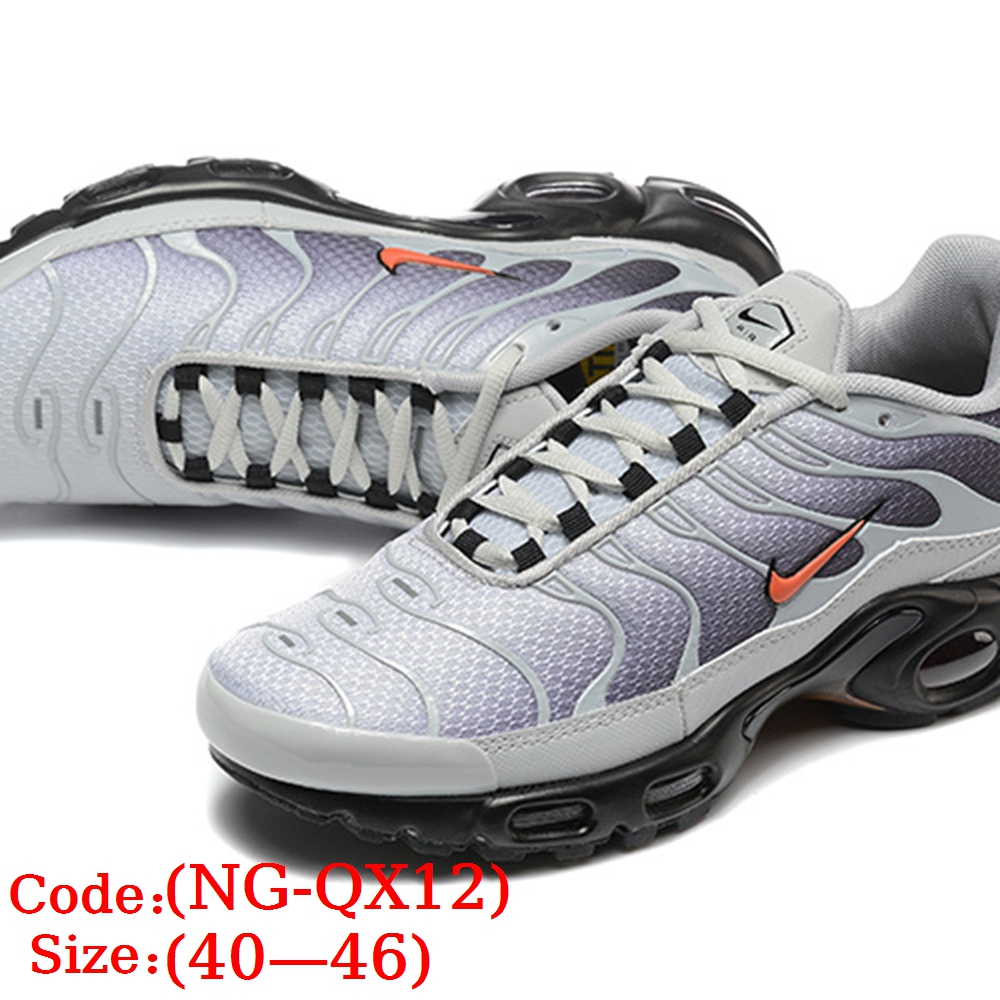 N@ike Air Max Plus TN gallery