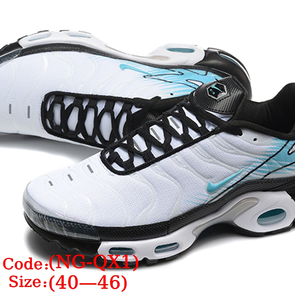 N@ike Air Max Plus TN gallery