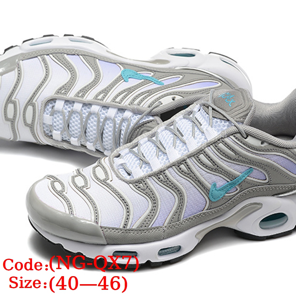N@ike Air Max Plus TN gallery