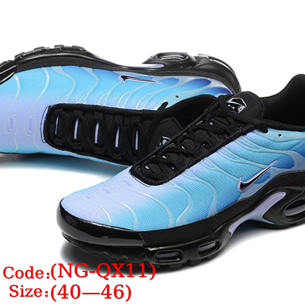 N@ike Air Max Plus TN gallery