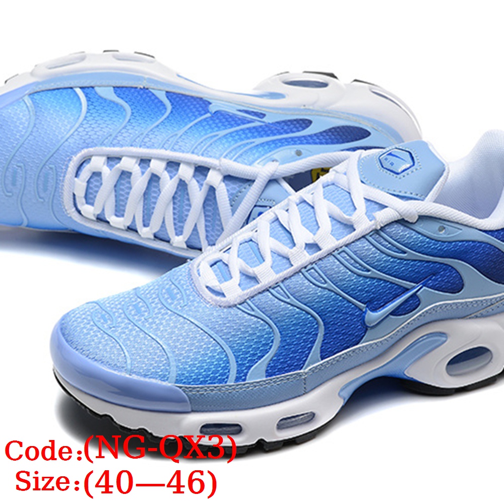 N@ike Air Max Plus TN gallery