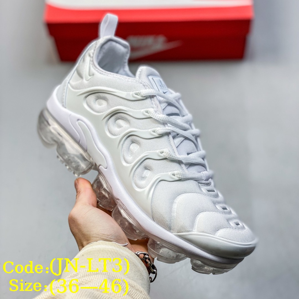 N@ike Air Max Plus gallery