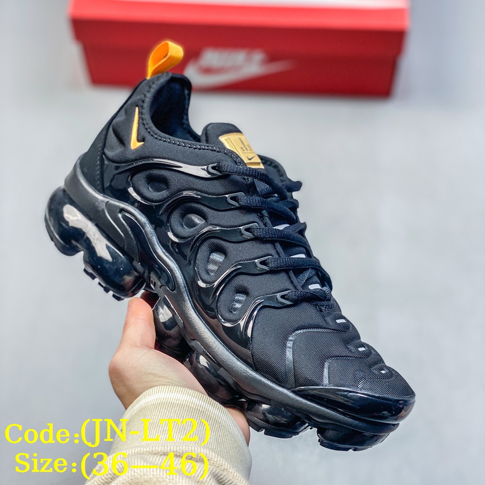 N@ike Air Max Plus gallery