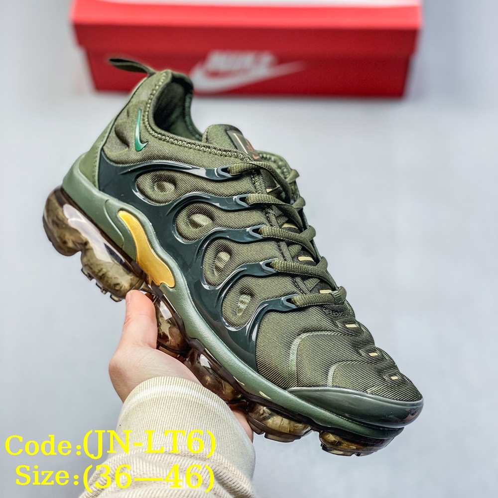 N@ike Air Max Plus gallery