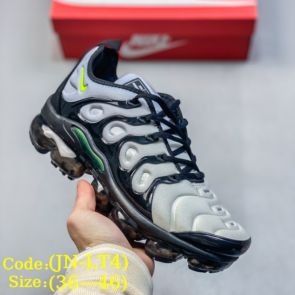 N@ike Air Max Plus gallery