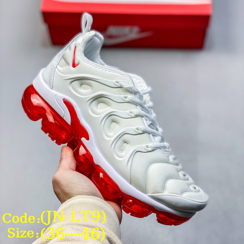 N@ike Air Max Plus gallery