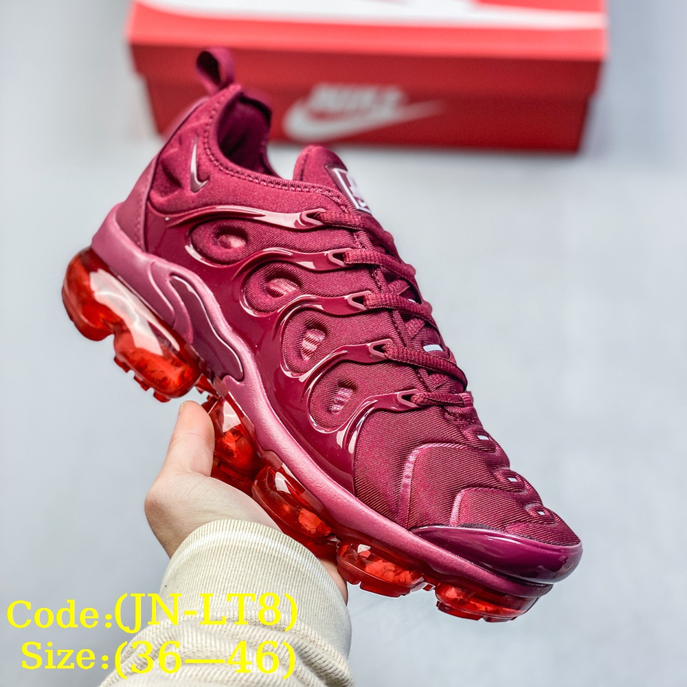 N@ike Air Max Plus gallery