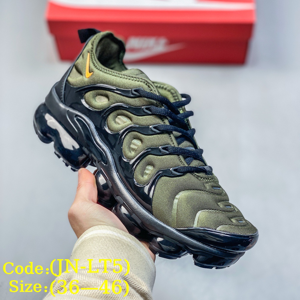 N@ike Air Max Plus gallery